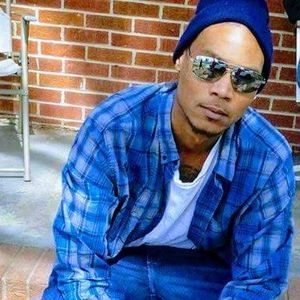 Meet your Posher, Ricardo